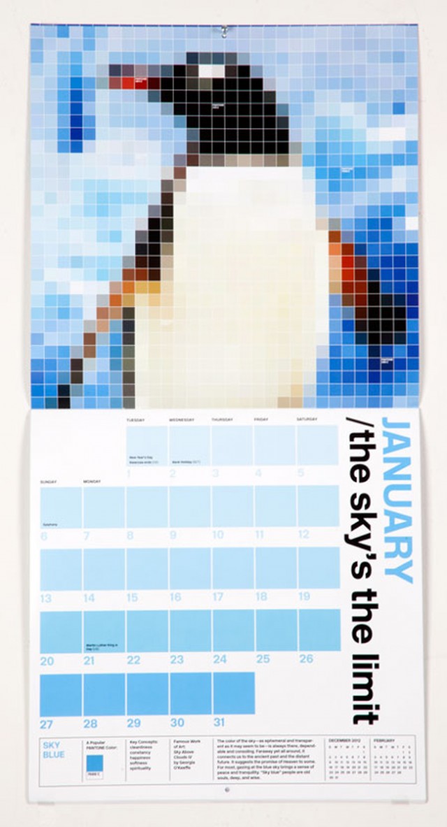 Pantone-2013-Calendar2-640x1183