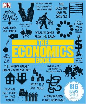the-cover-of-the-economics-book