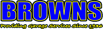 Browns_logo