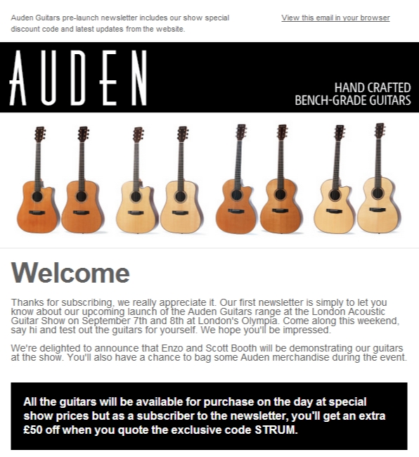 Auden Guitars-newsletter-for-web